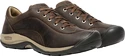Keen  PRESIDIO II WOMEN  Női cipő