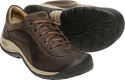 Keen  PRESIDIO II WOMEN  Női cipő