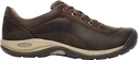 Keen  PRESIDIO II WOMEN  Női cipő