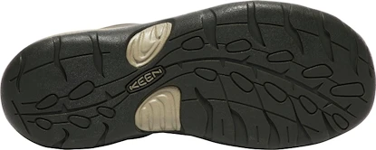 Keen  PRESIDIO II WOMEN  Női cipő