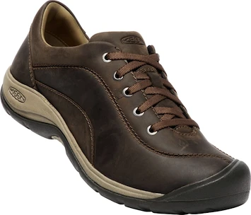 Keen  PRESIDIO II WOMEN  Női cipő