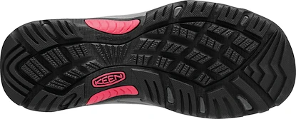Keen  REVEL III WOMEN  Női kültéri cipők US 10