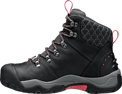 Keen  REVEL III WOMEN  Női kültéri cipők US 10