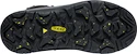 Keen  REVEL IV HIGH POLAR WOMEN black/north atlantic  Női kültéri cipők