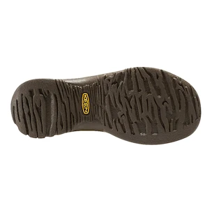 Keen ROSE Brindle/Shitake  Női szandál US 10,5