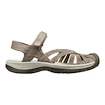 Keen ROSE Brindle/Shitake  Női szandál US 10,5