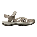 Keen ROSE Brindle/Shitake  Női szandál US 10,5
