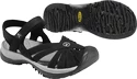 Keen  Rose Sandal Bblack/Neutral Gray  Női szandál