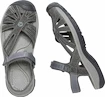 Keen  Rose Sandal  Női szandál