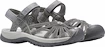 Keen  Rose Sandal  Női szandál