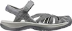 Keen  Rose Sandal  Női szandál