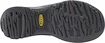 Keen  Rose Sandal  Női szandál