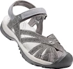 Keen  Rose Sandal  Női szandál
