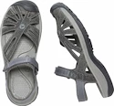 Keen  Rose Sandal  Női szandál