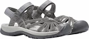 Keen  Rose Sandal  Női szandál