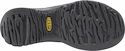 Keen  Rose Sandal  Női szandál