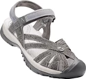 Keen  Rose Sandal  Női szandál