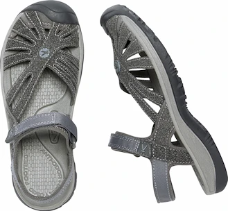 Keen  Rose Sandal  Női szandál