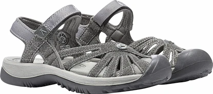 Keen  Rose Sandal  Női szandál