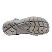 Keen SEACAMP II CNX Coronet blue/Hot pink  Gyerekszandálok