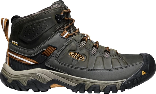 Targhee mid wp sale