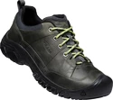 Keen  TARGHEE III OXFORD MEN  Férficipő