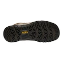 Keen TARGHEE IV MID WP Brindle/Canteen  Férfi kültéri lábbelik