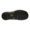 Keen TARGHEE IV WP Brindle/Nostalgia rose  Női kültéri cipők