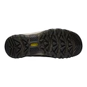 Keen TARGHEE IV WP Brindle/Nostalgia rose  Női kültéri cipők