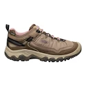 Keen TARGHEE IV WP Brindle/Nostalgia rose  Női kültéri cipők