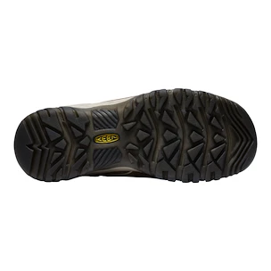 Keen TARGHEE IV WP Brindle/Nostalgia rose  Női kültéri cipők