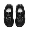 Keen Tread Rover Wp Black/Black  Gyermek kültéri lábbelik