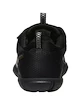 Keen Tread Rover Wp Black/Black  Gyermek kültéri lábbelik