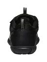 Keen Tread Rover Wp Black/Black  Gyermek kültéri lábbelik