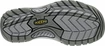 Keen  Venice H2 black  Női szandál