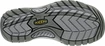 Keen  Venice H2  Női szandál