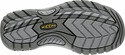 Keen  Venice H2  Női szandál
