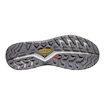 Keen VERSACORE SPEED Black/Steel grey  Férfi kültéri lábbelik