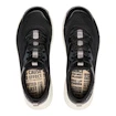 Keen VERSACORE SPEED Black/Steel grey  Férfi kültéri lábbelik