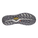 Keen VERSACORE SPEED Black/Steel grey  Férfi kültéri lábbelik