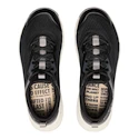 Keen VERSACORE SPEED Black/Steel grey  Férfi kültéri lábbelik