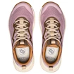 Keen VERSACORE Speed Toadstool/Birch   Női kültéri cipők