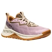 Keen VERSACORE Speed Toadstool/Birch   Női kültéri cipők