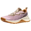 Keen VERSACORE Speed Toadstool/Birch   Női kültéri cipők
