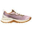 Keen VERSACORE Speed Toadstool/Birch   Női kültéri cipők