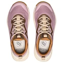 Keen VERSACORE Speed Toadstool/Birch   Női kültéri cipők