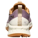 Keen VERSACORE Speed Toadstool/Birch   Női kültéri cipők