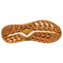 Keen VERSACORE Speed Toadstool/Birch   Női kültéri cipők