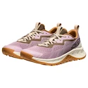 Keen VERSACORE Speed Toadstool/Birch   Női kültéri cipők