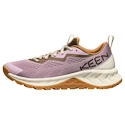 Keen VERSACORE Speed Toadstool/Birch   Női kültéri cipők